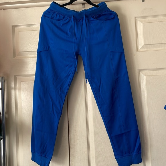 MediChic Set, Small - Picture 2 of 4